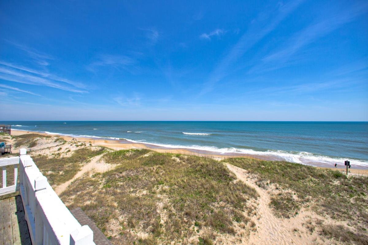 Inn at Rodanthe 200 - Housity