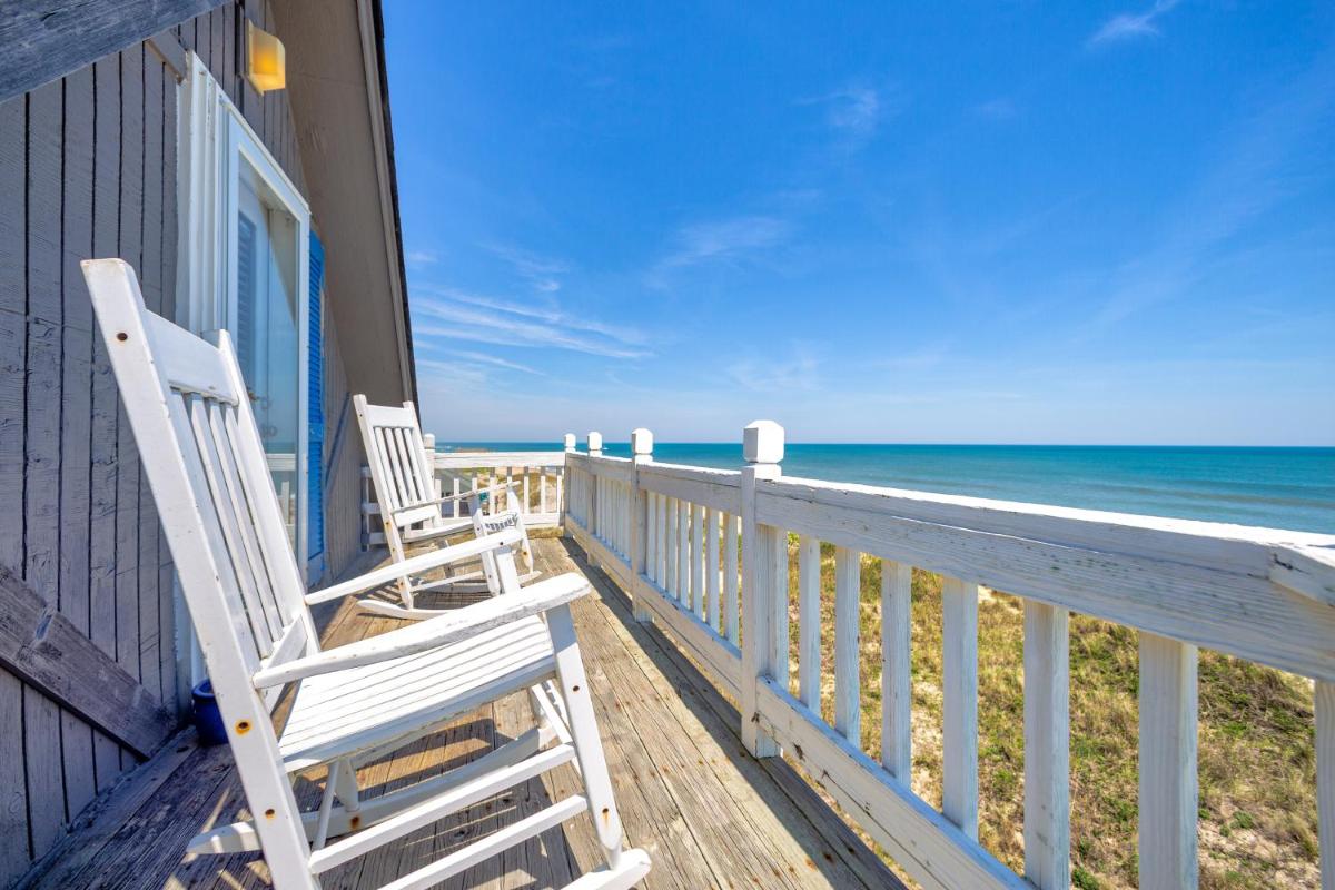 Inn at Rodanthe 200 - Housity