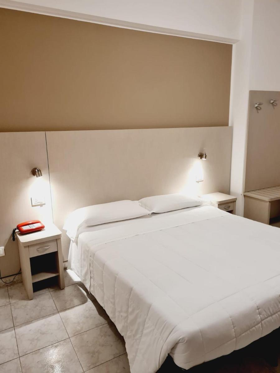 Suitetrails - Hotel San Marco