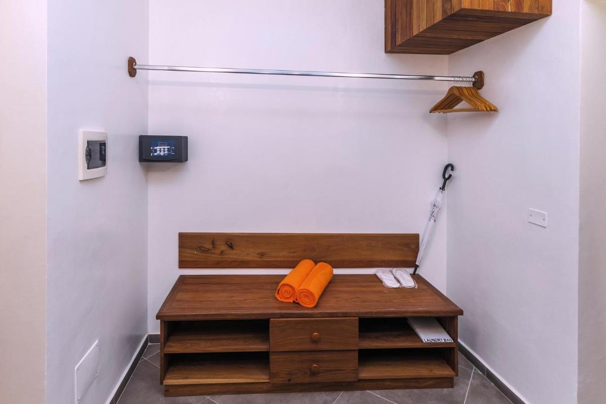 SBH Kilindini Resort - Housity