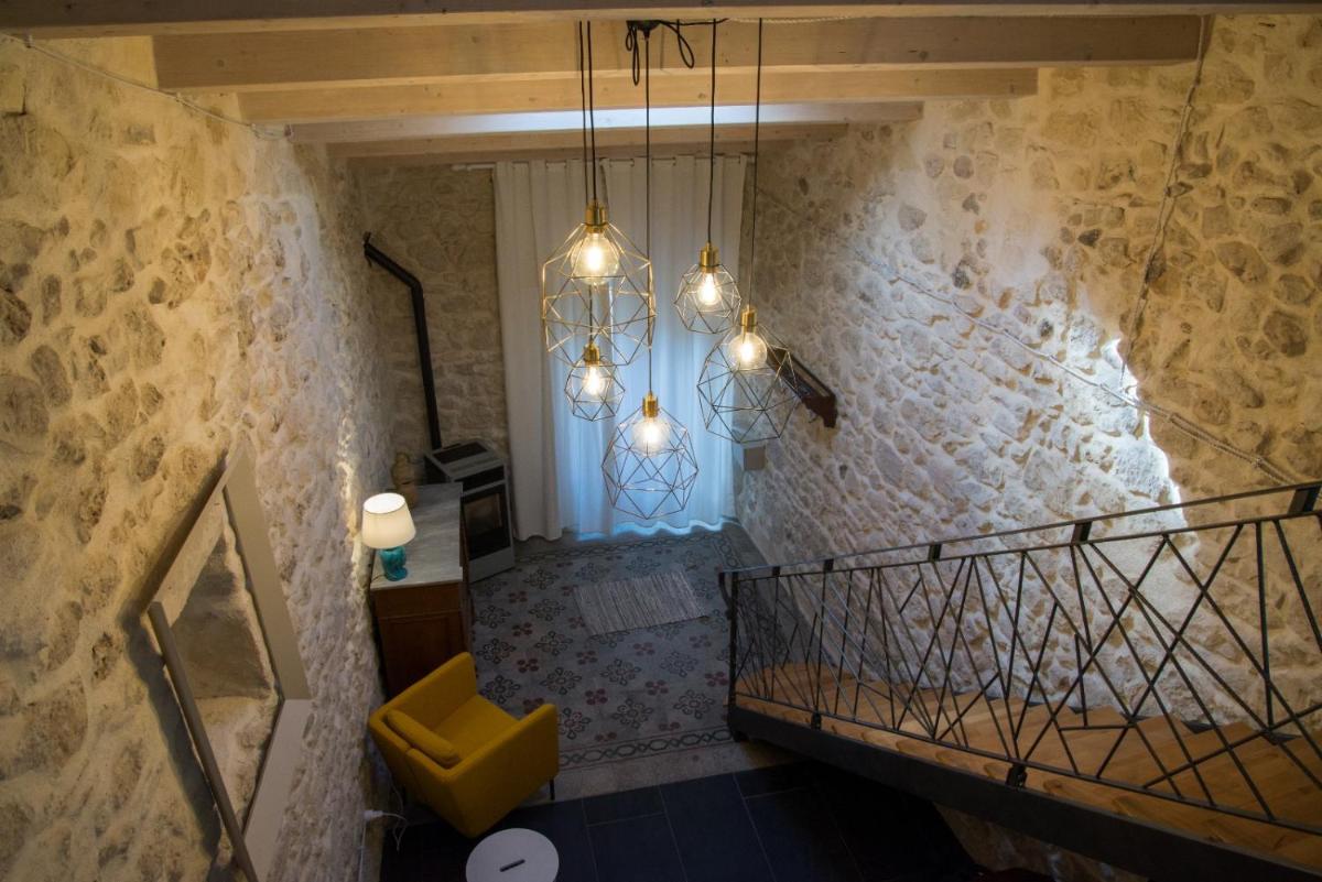 Il Piccolo Loft Holiday Home - Housity