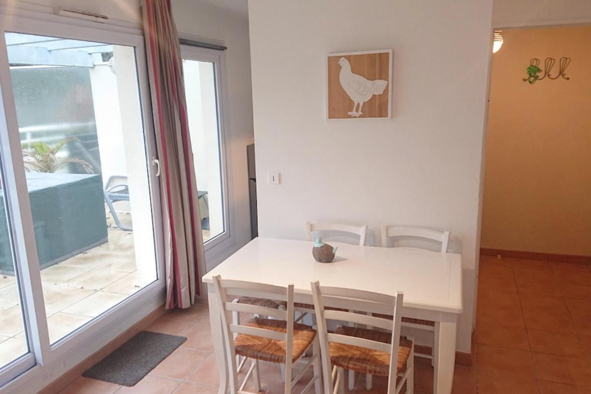 Welcome To Royal Park La Baule - Housity