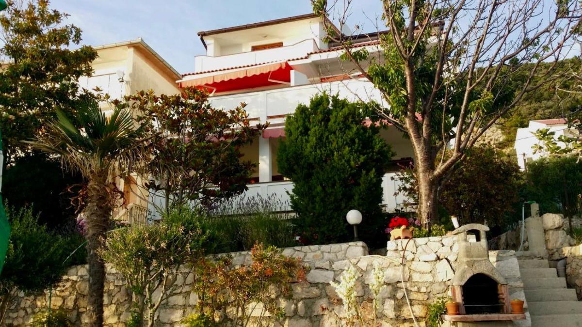 House Meri - Housity