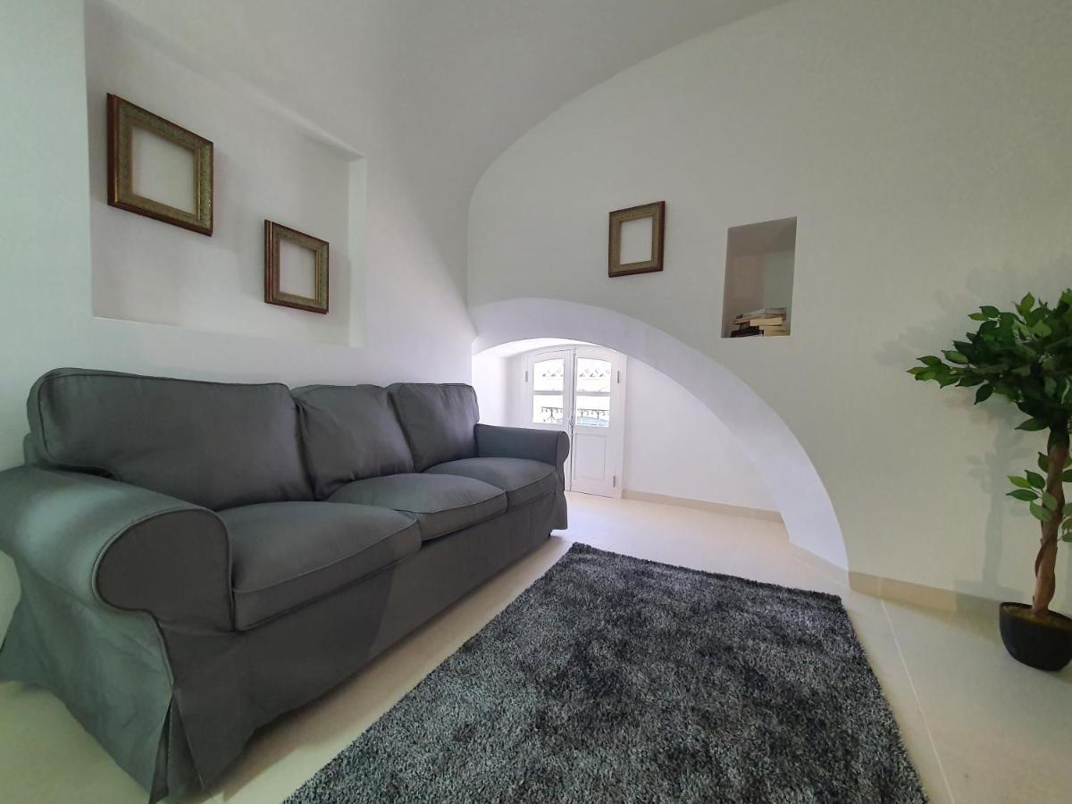 Casa do Salvador I - Housity