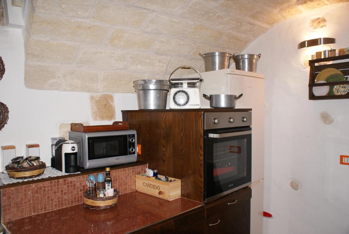 corte solferino - Housity