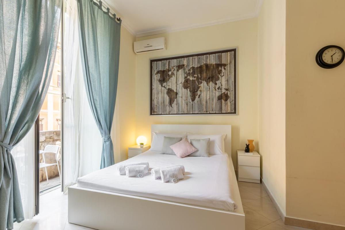 Alveare Bed & Breakfast - Housity