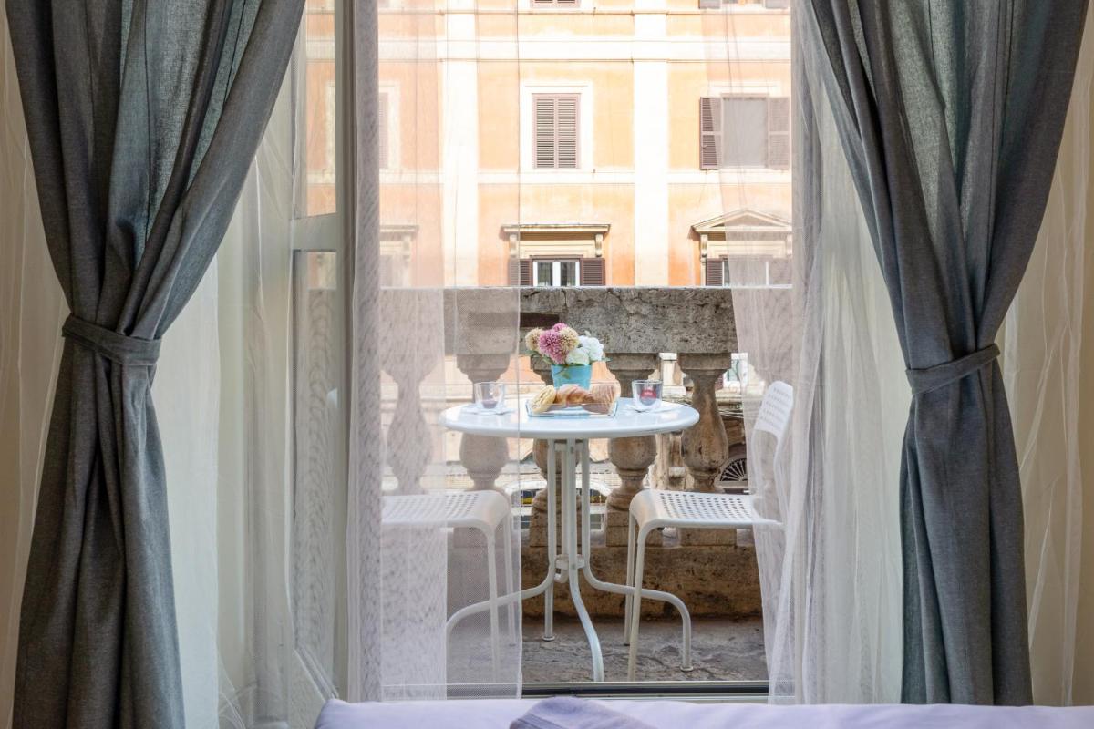 Alveare Bed & Breakfast - Housity