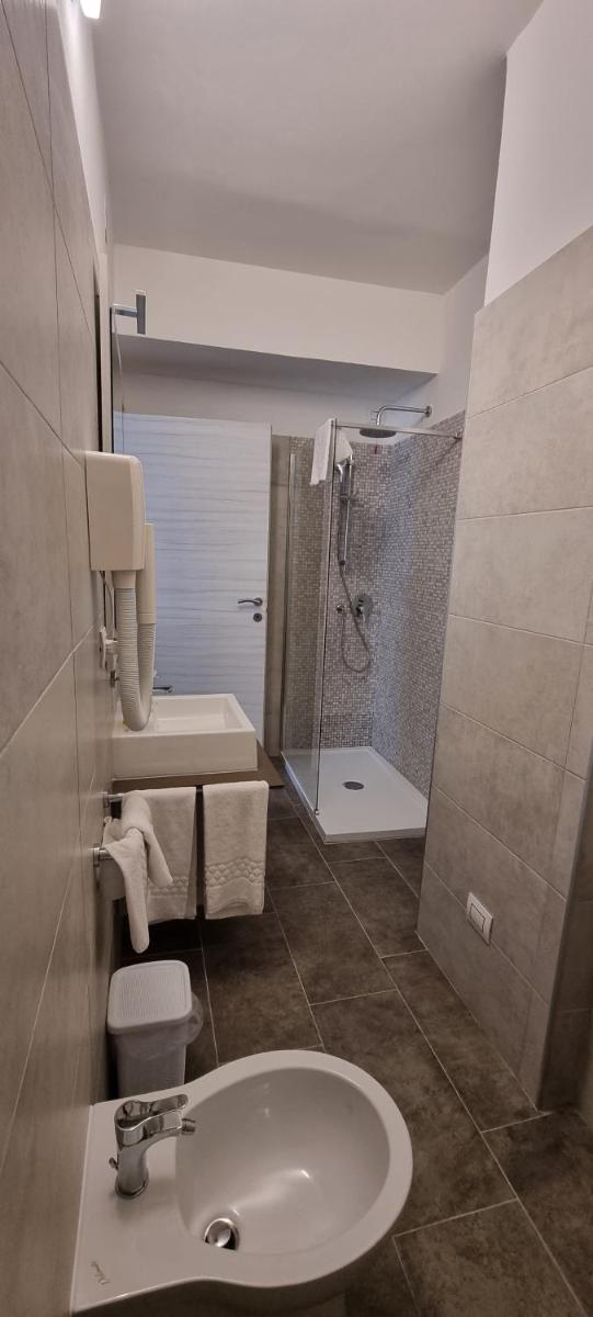 Antica locanda al Gelso - Housity