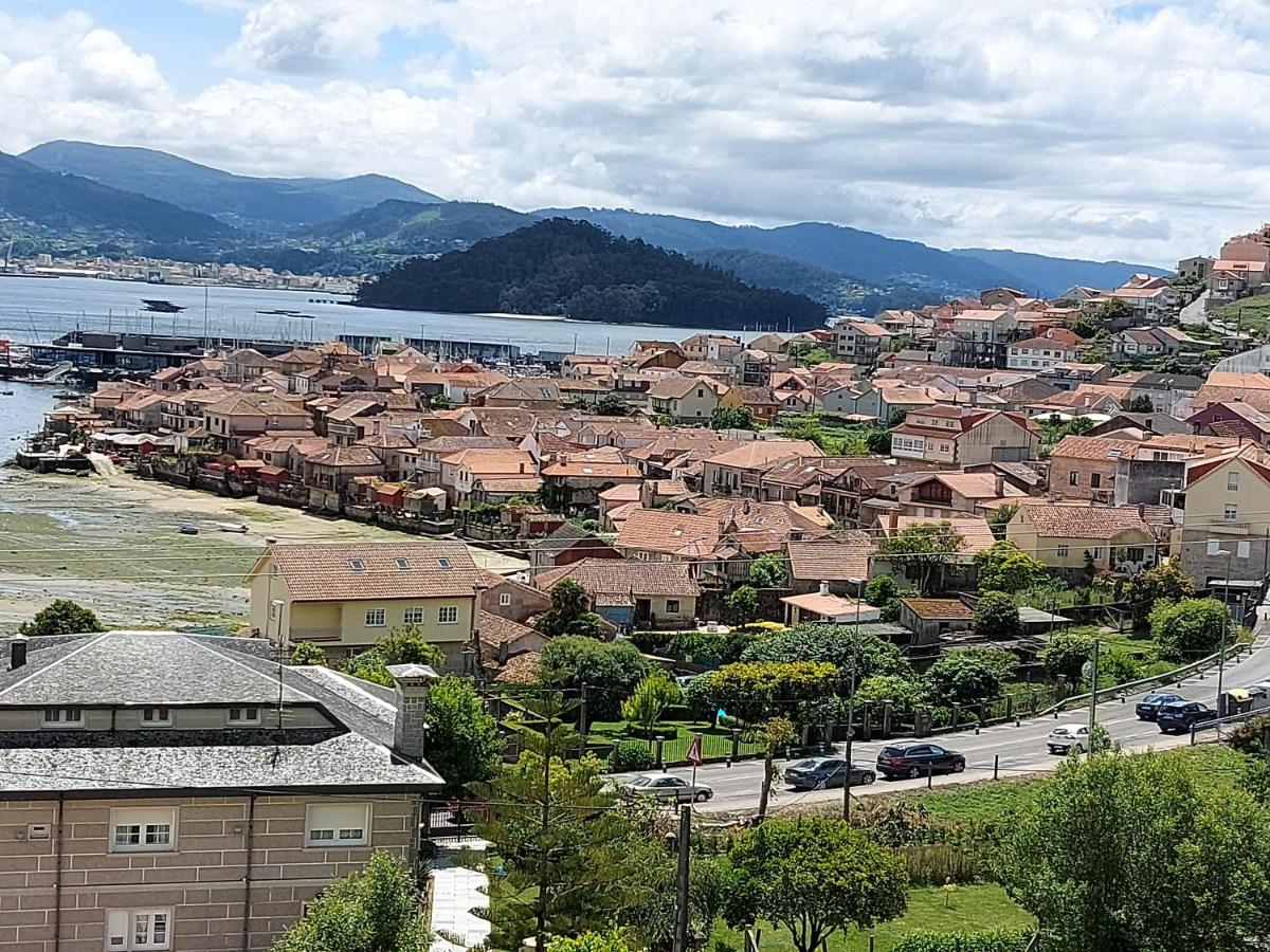 Apartamentos Casa Mucha - Housity