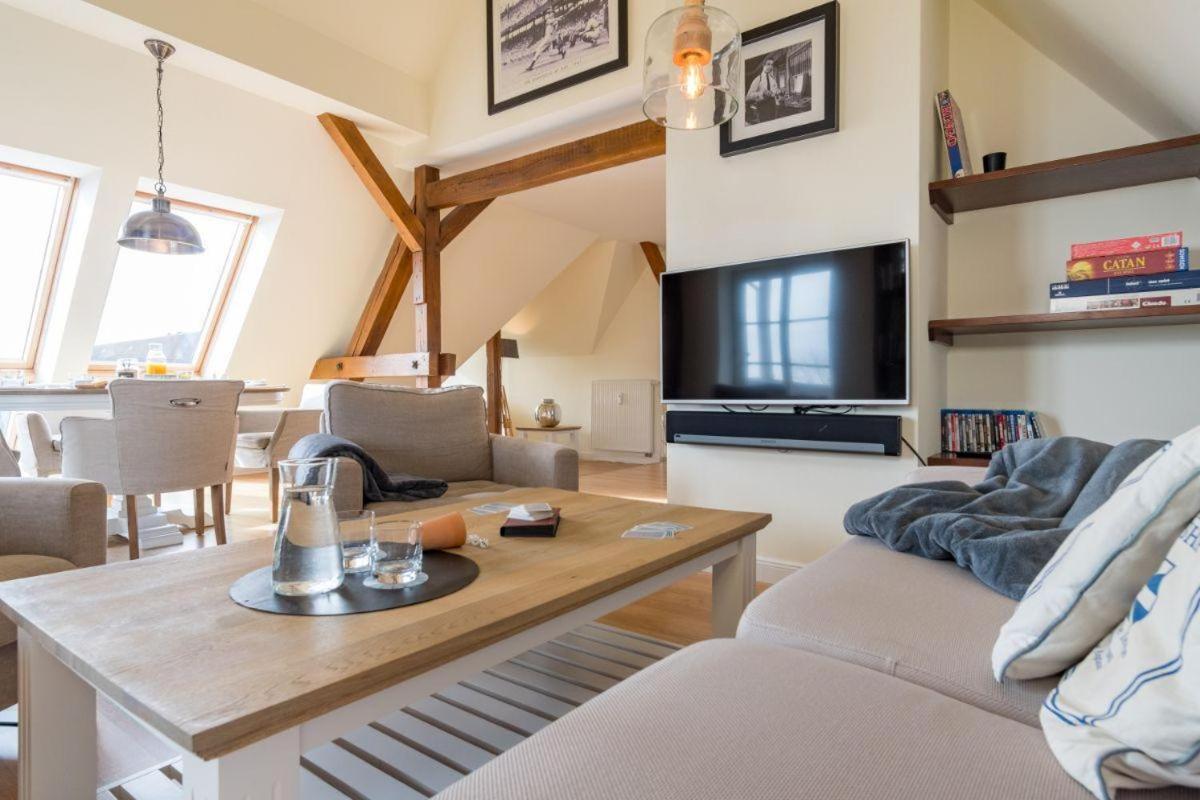 Suitetrails - Haus-Am-Kai-13-Wohnung-7-Ostseeloft