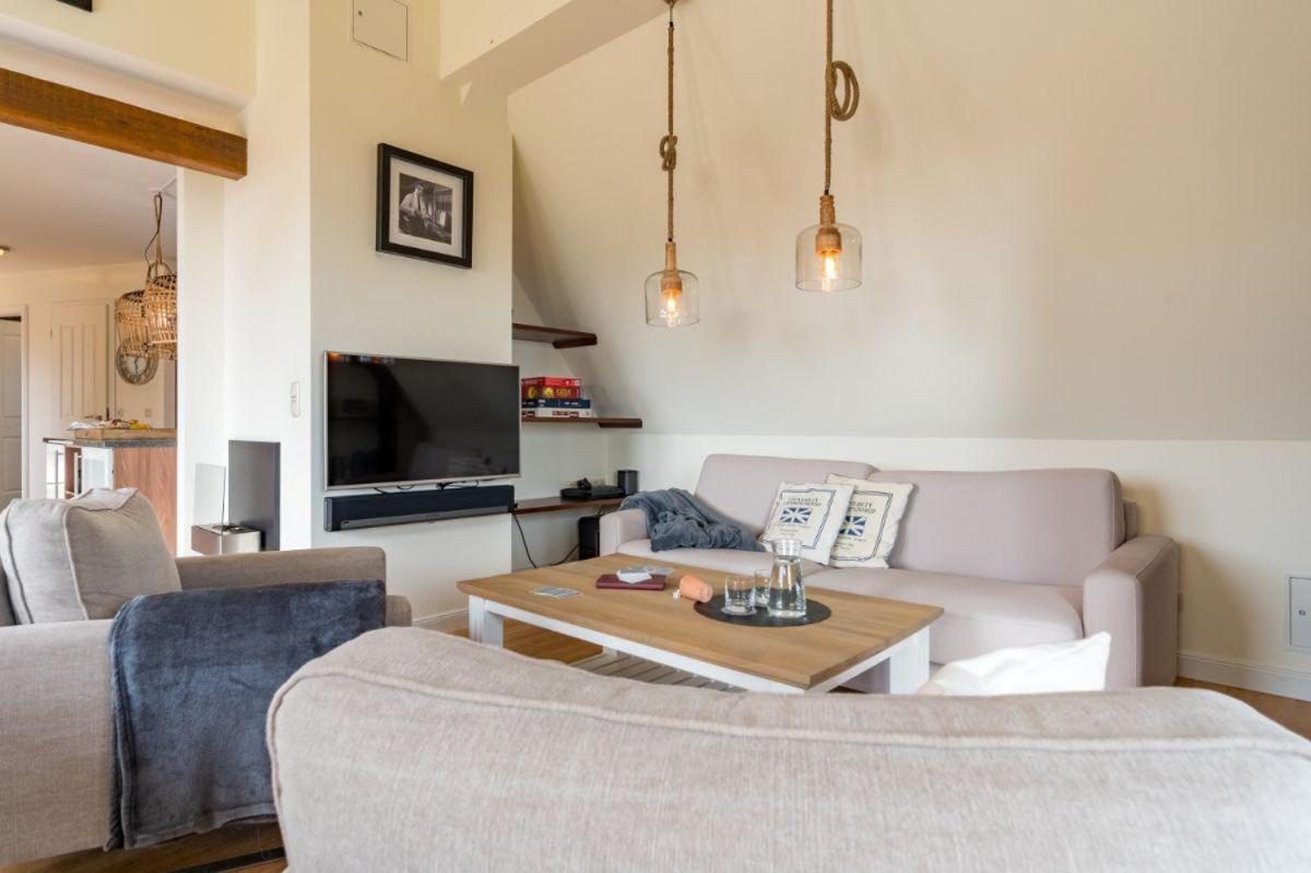 Suitetrails - Haus-Am-Kai-13-Wohnung-7-Ostseeloft