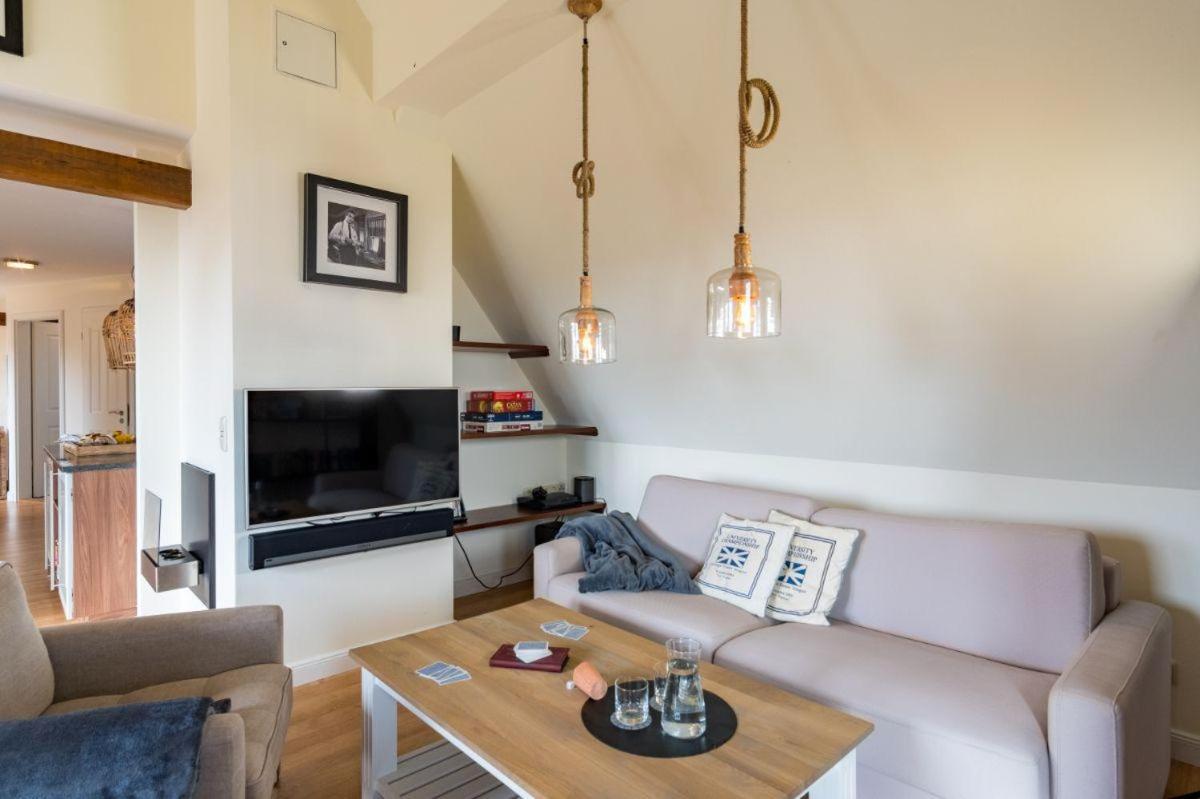 Suitetrails - Haus-Am-Kai-13-Wohnung-7-Ostseeloft