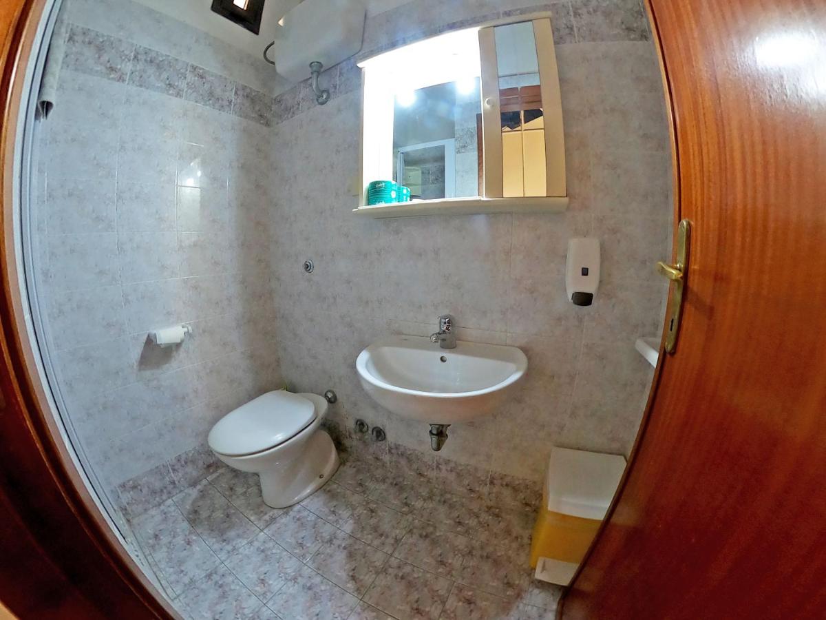 Suitetrails - Gallura Hotel