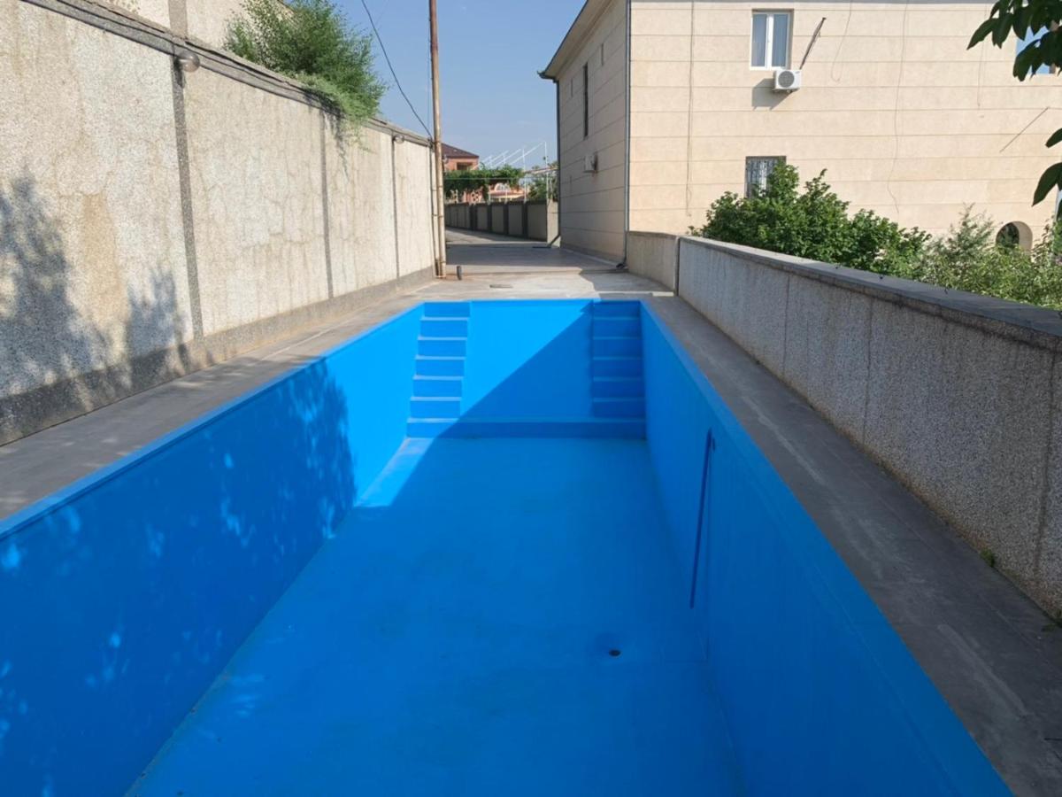 VILLA Qasakh - Housity