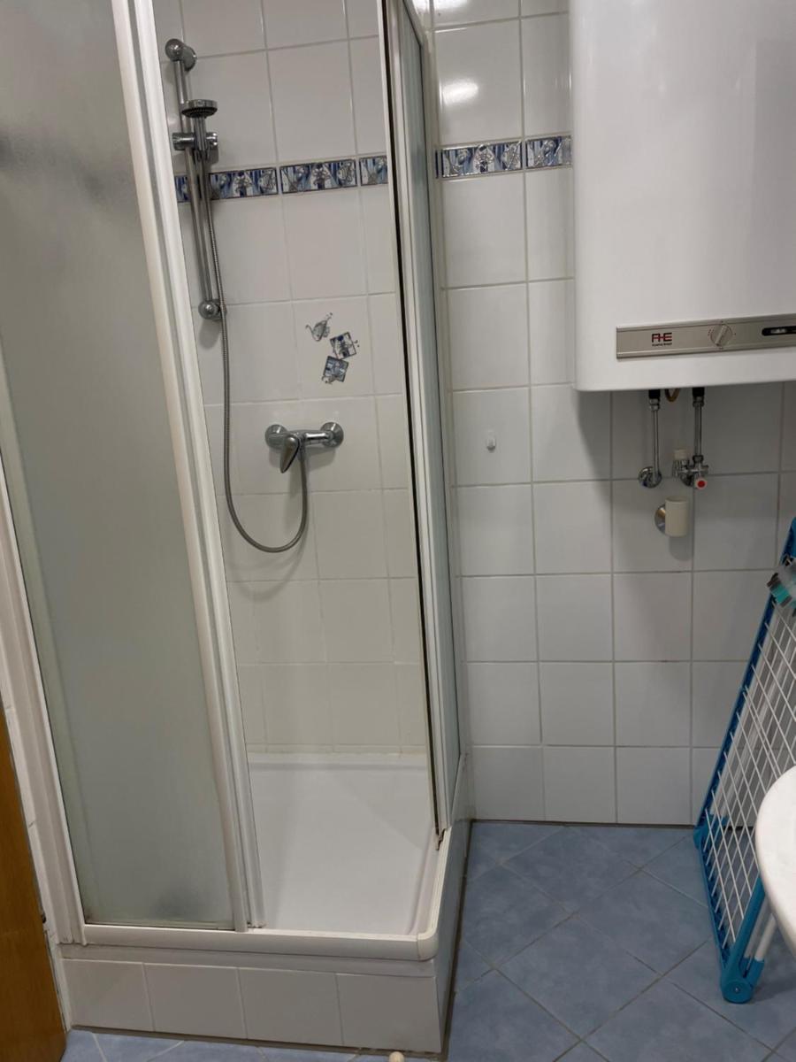 Suitetrails - Apartment 55m2 inkl Parkplatz in 8045 Graz Andritz