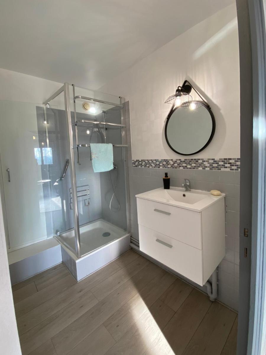 PANORAMA Balcony - Housity