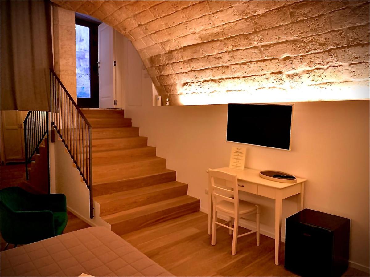 Il Campanile Premium B&b - Housity
