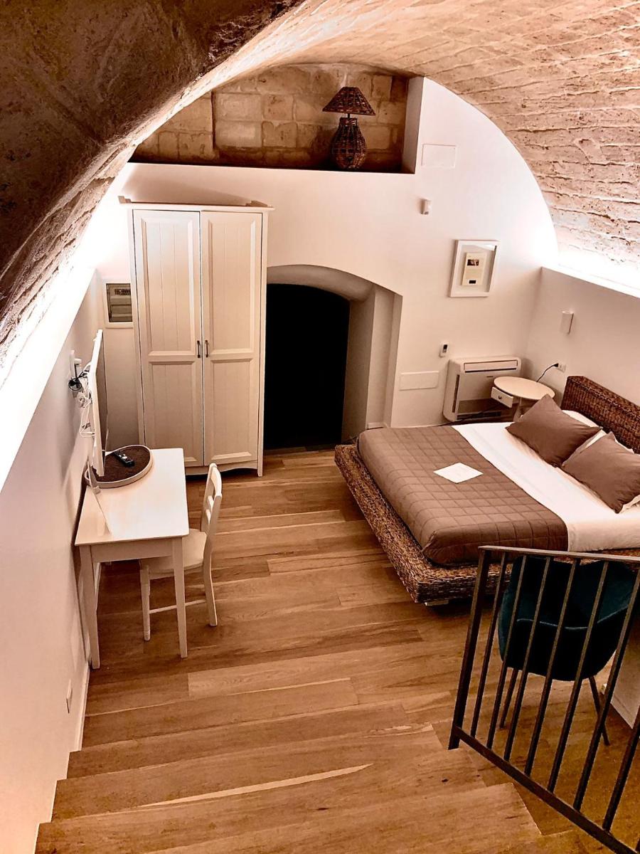 Il Campanile Premium B&b - Housity