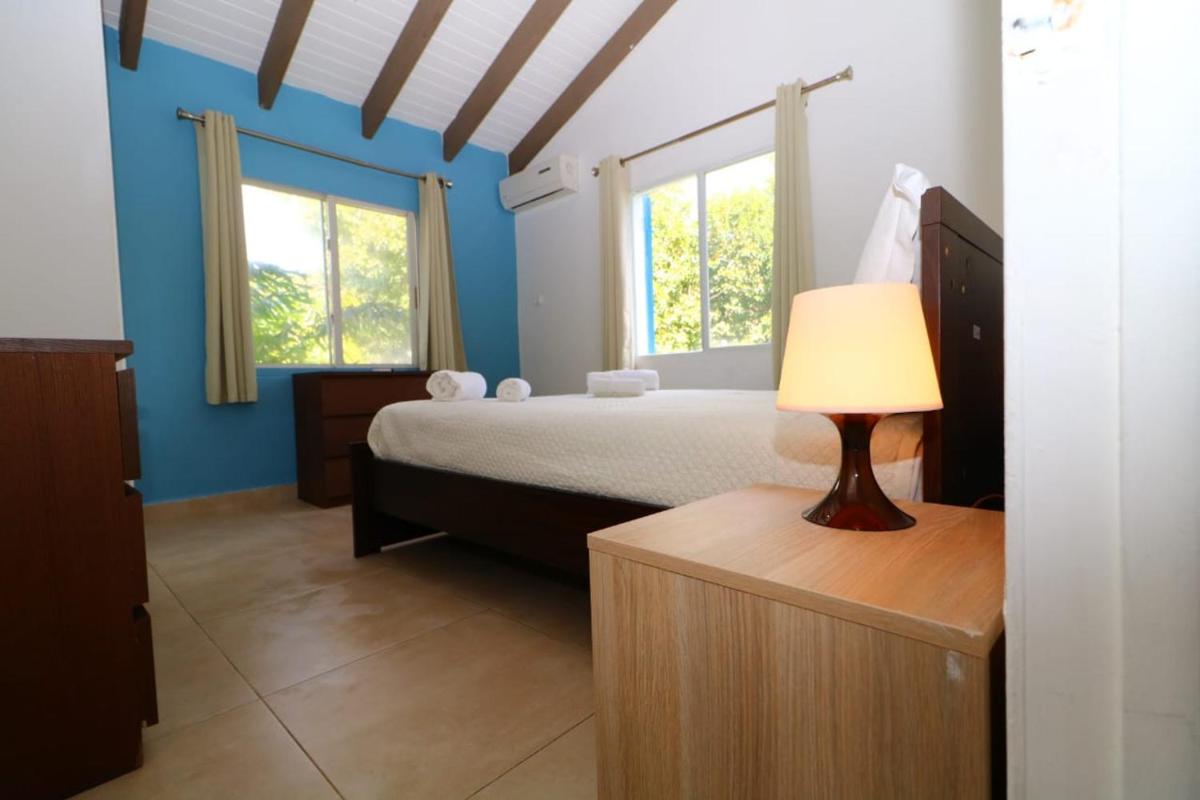 Blue Dream Apartments - Housity
