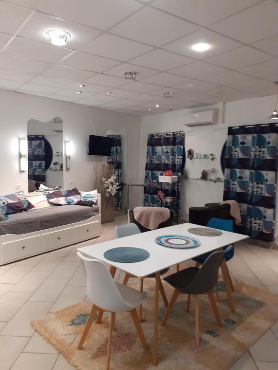 ZEN RESIDENCE SPA - Housity