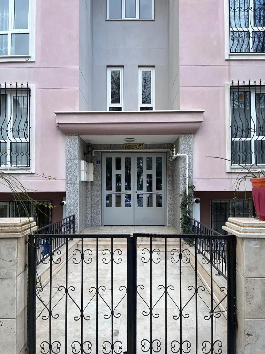Pamukkale Homes - Housity