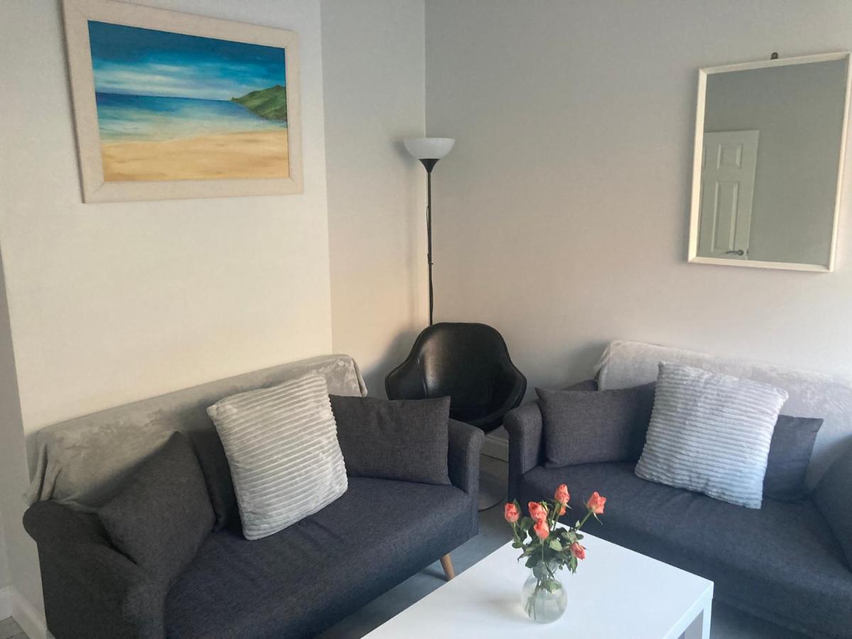 Beach cottage - Housity