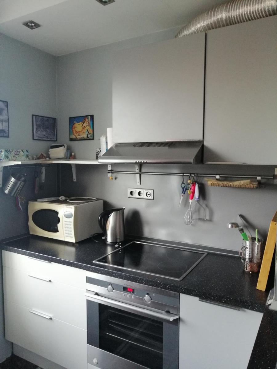 GreyHouse - Housity