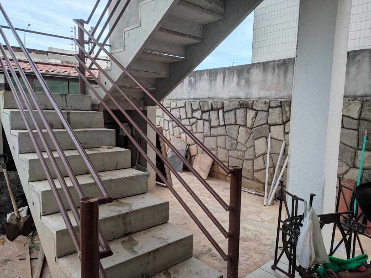 Pertinho do mar 3 - Housity