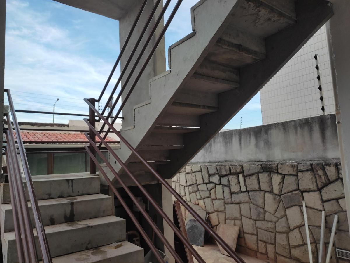 Pertinho do mar 3 - Housity