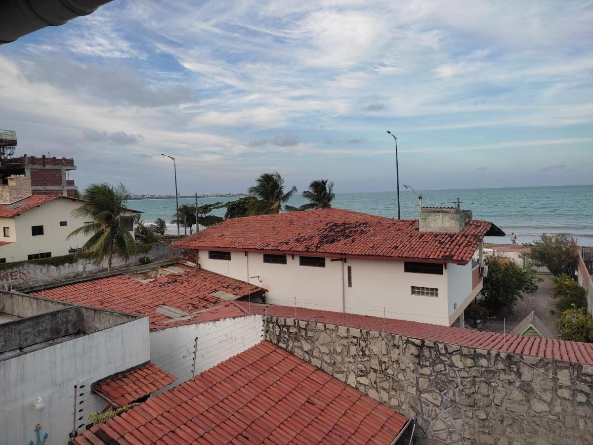 Pertinho do mar 3 - Hizvo