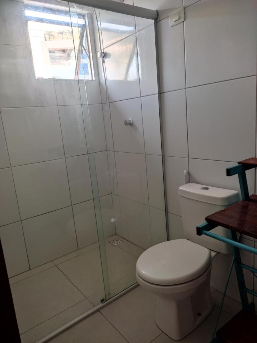 Pertinho do mar 3 - Hizvo
