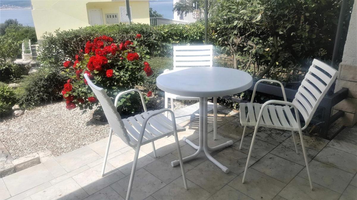 Apartment Soleil - Housity