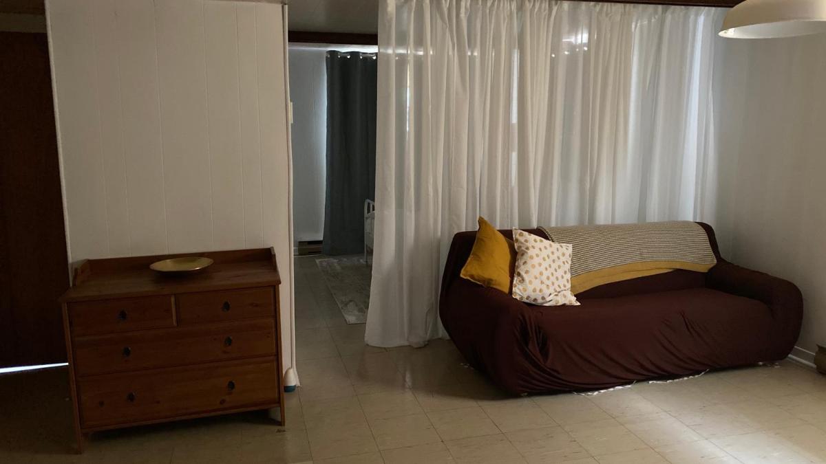 Le Milka II - Housity