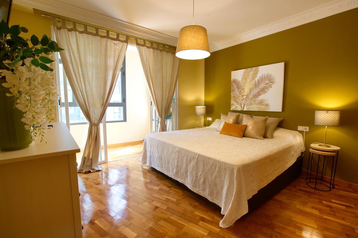 CUENCALOFT CARRETERÍA - Housity