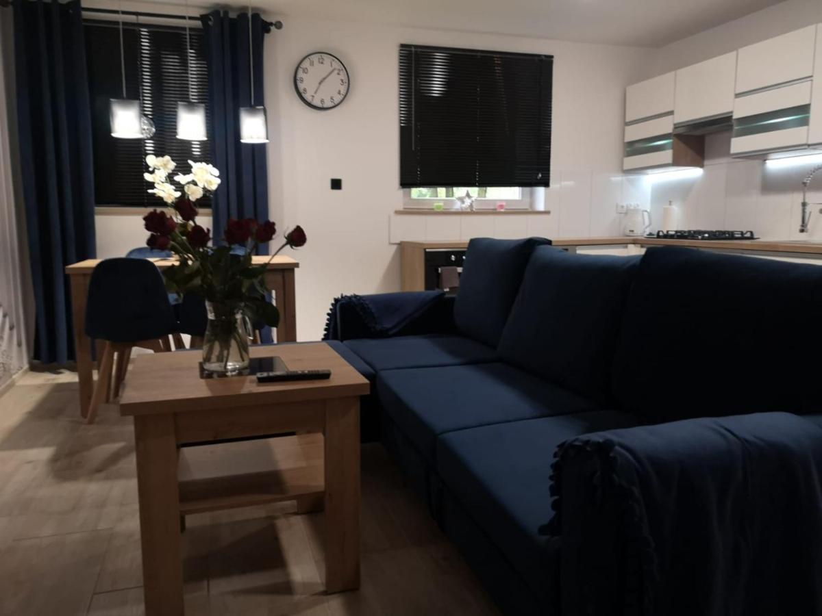 Apertament KOSMOS - Housity