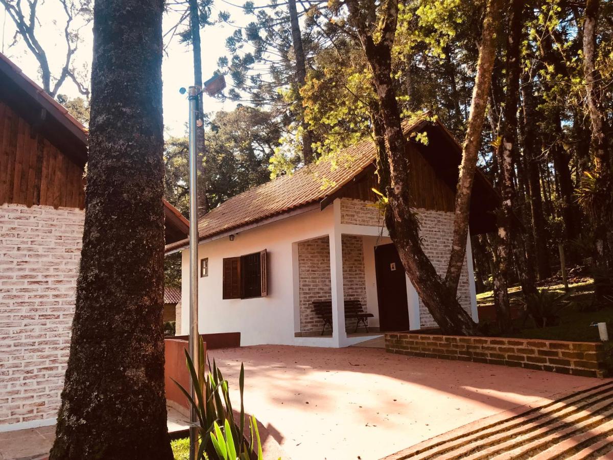 Ville France: Chalé Bordeaux a 5 min do Centro - Housity