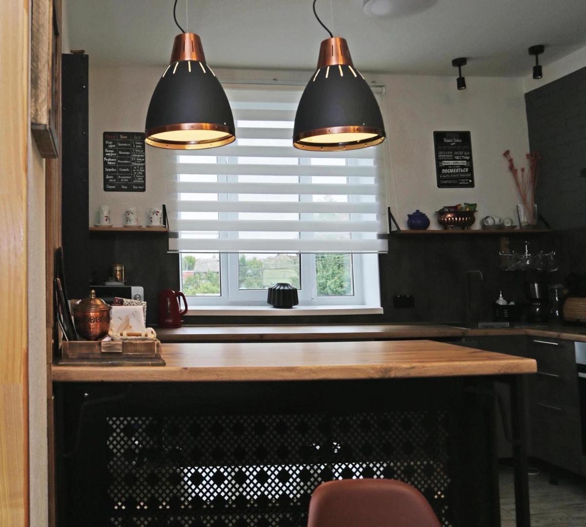 Berloga-дом с сауной - Housity