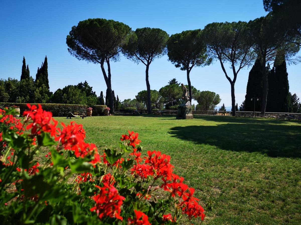 Villa Bellaria - Housity