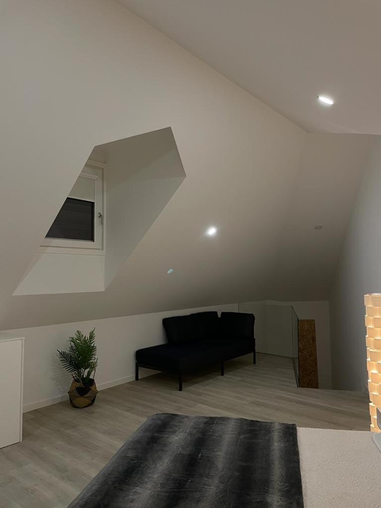 Ninho Citadino 2 Aveiro - Housity