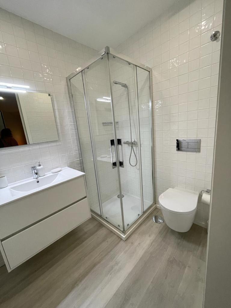 Ninho Citadino 2 Aveiro - Housity