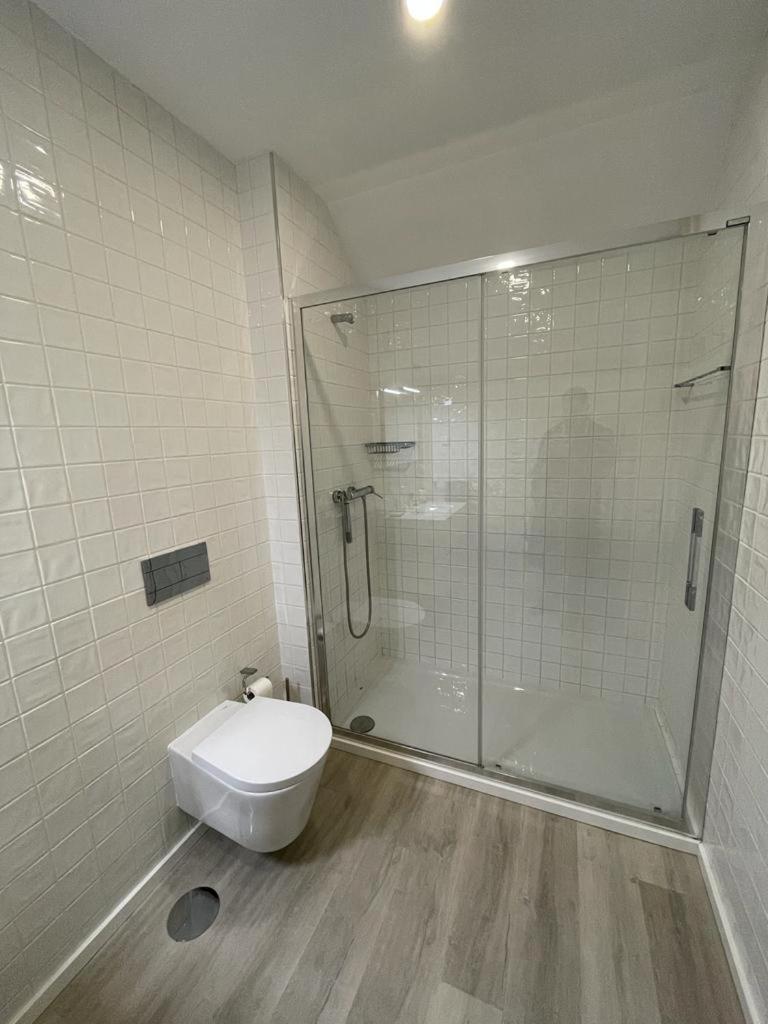 Ninho Citadino 2 Aveiro - Housity