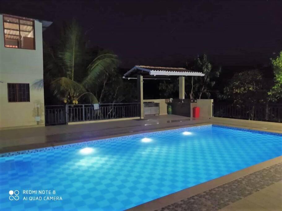 FINCA EL PROGRESO cabañas tipo apartamento - Housity