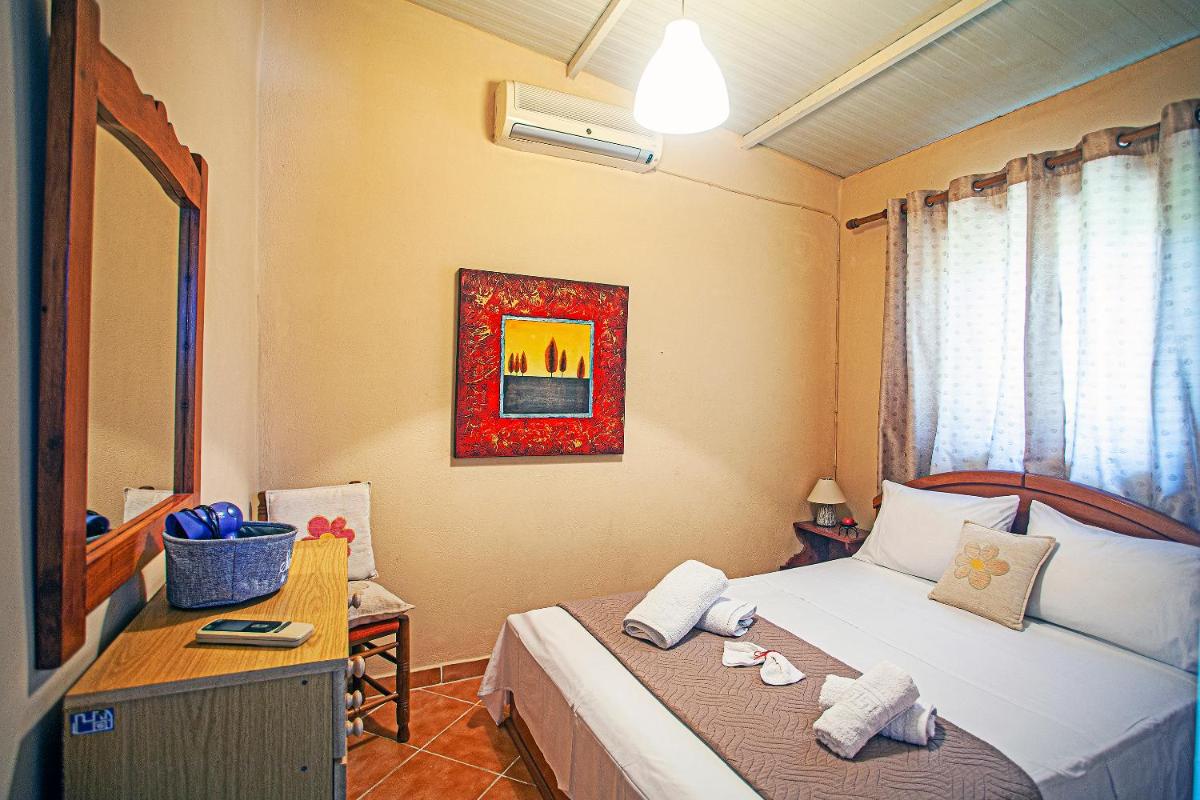 Voula Home - Housity