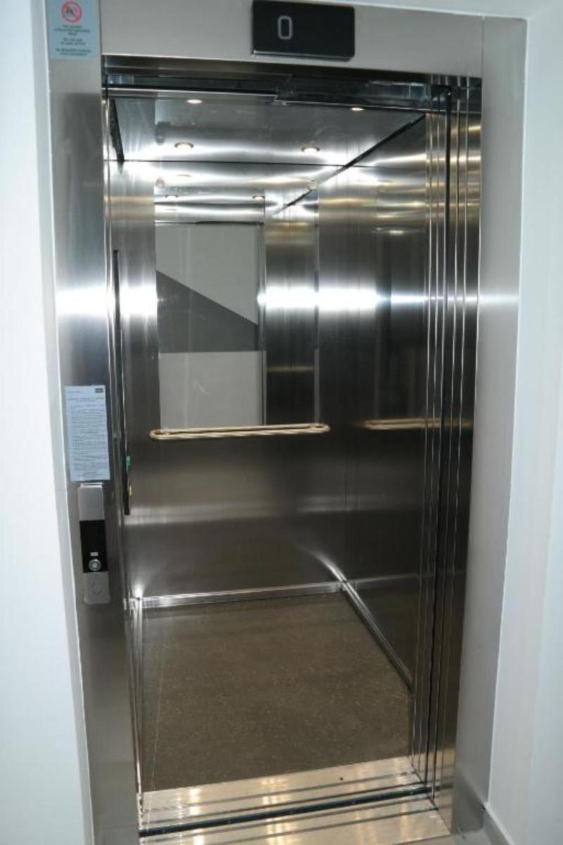 Atkacs Home - Housity