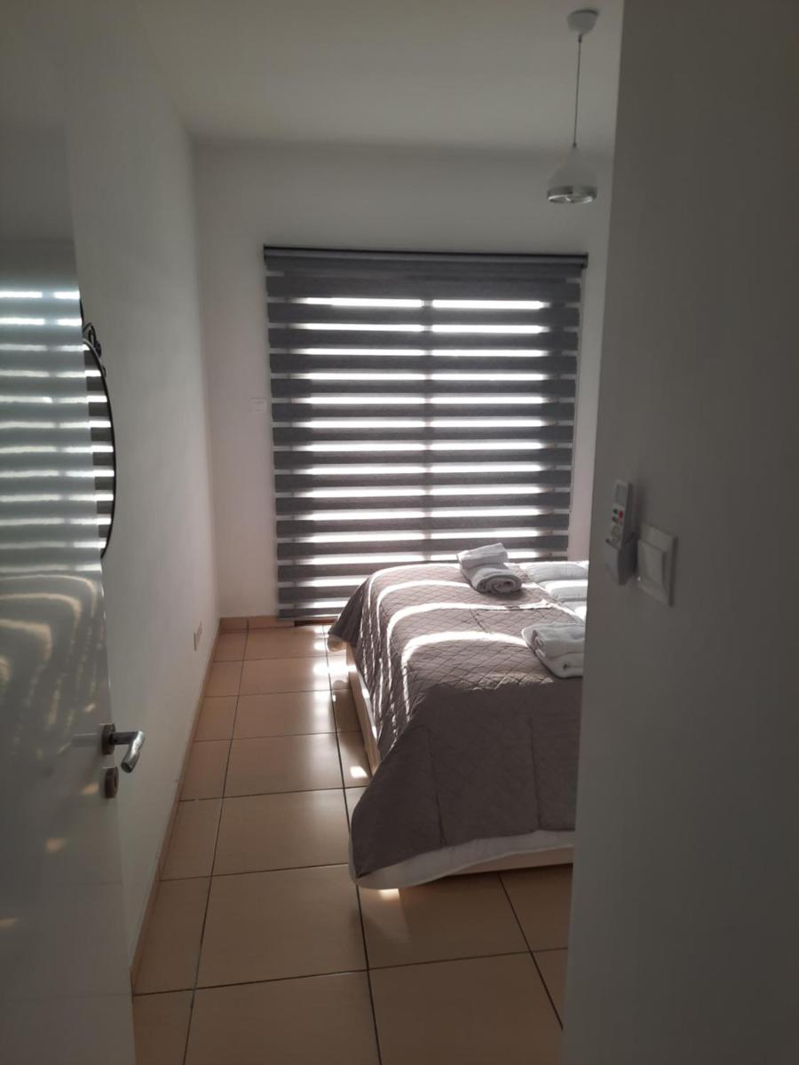 Luxury Apartment - Housity