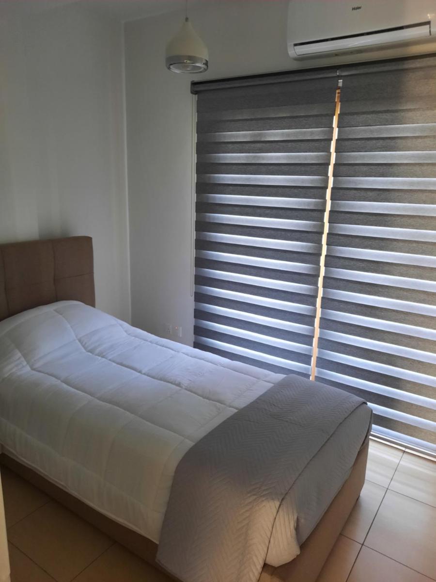Luxury Apartment - Housity