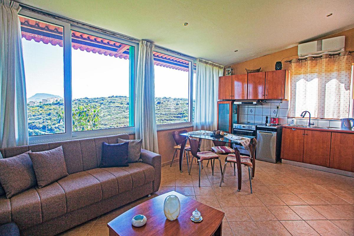 Voula Home - Housity