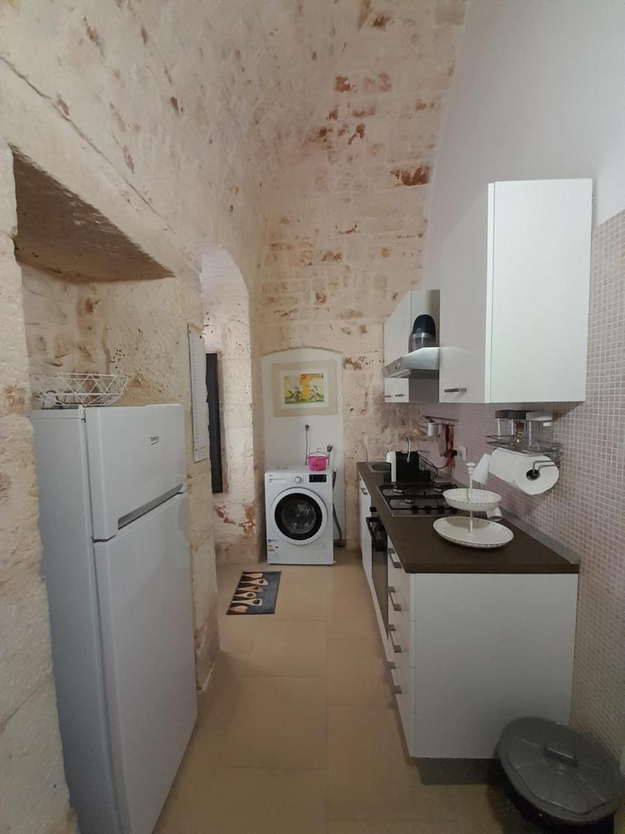 Dimora Morello - Housity