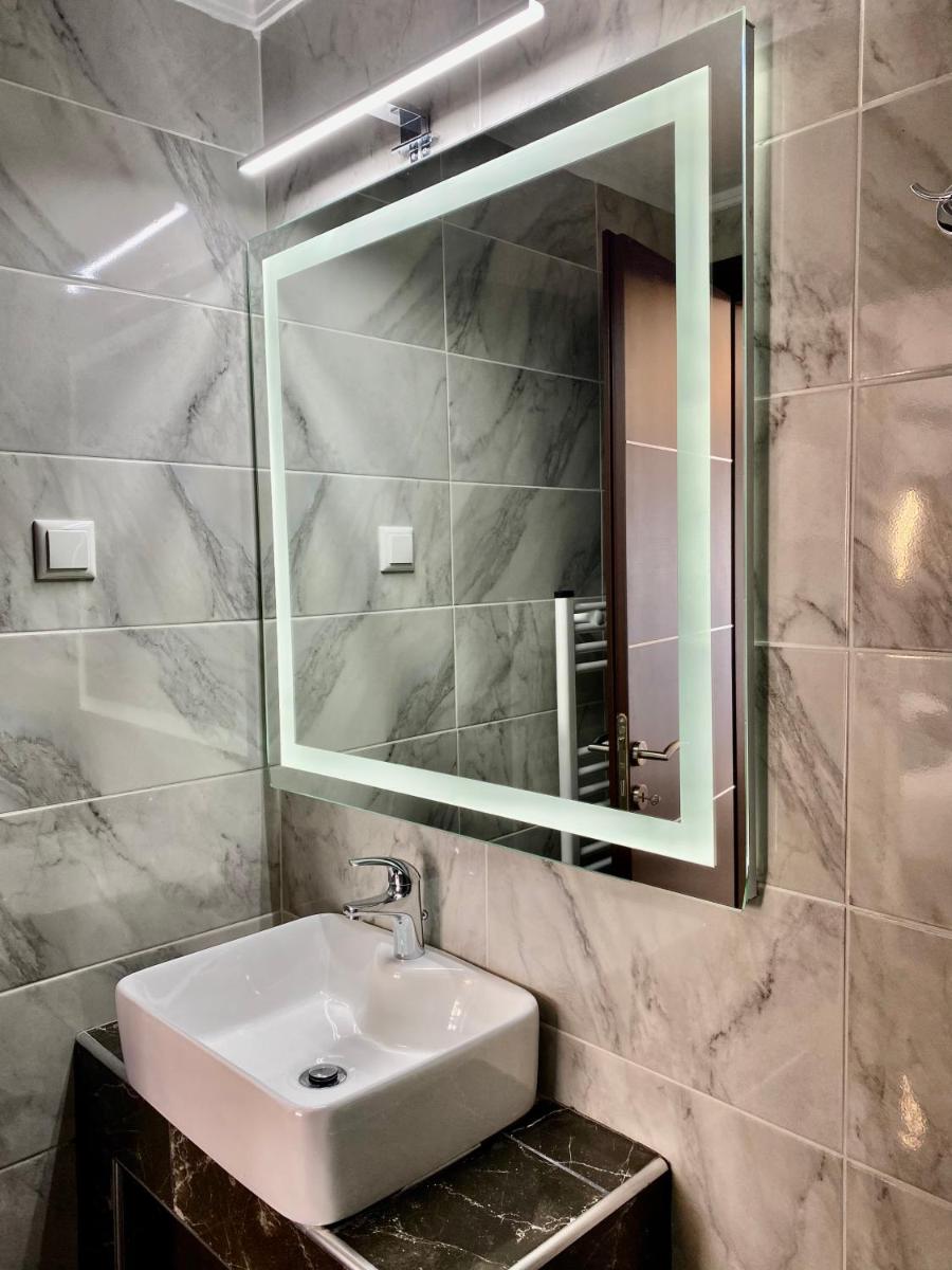 Casa Primavera - Housity