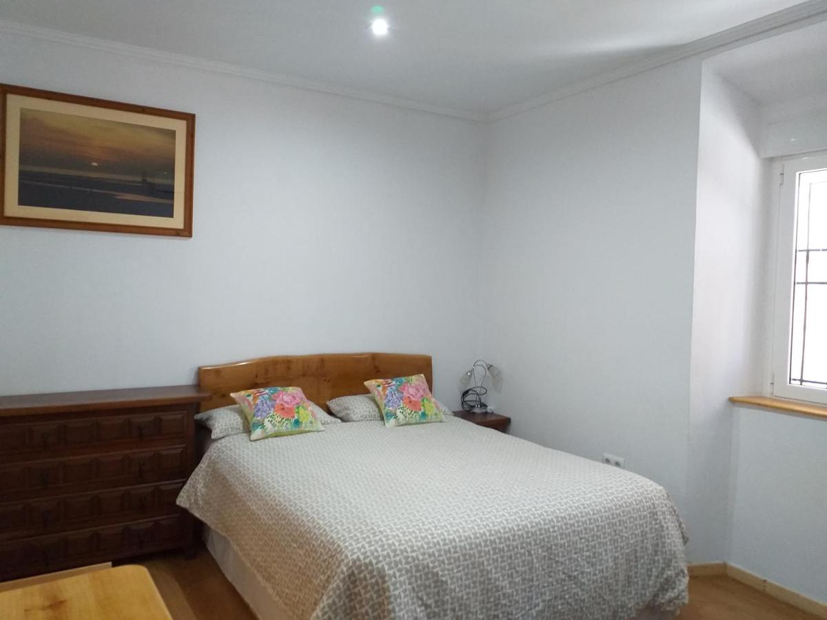 Nemo Studio  Malaga Centre - Housity